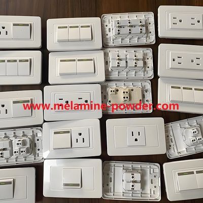 Mesir Paid Duty Amino Moulding Resin Pengiriman cepat ke Alexandria Port Cairo