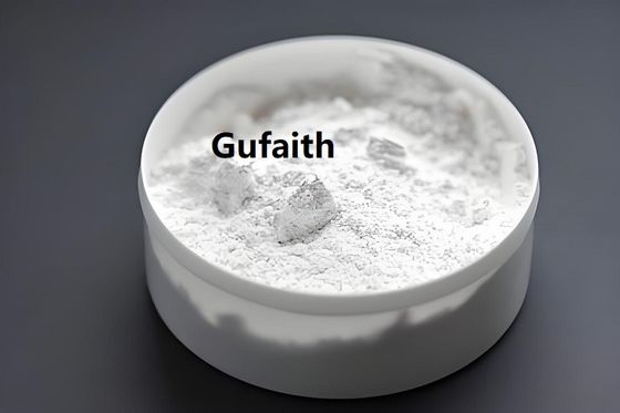 Mesir Paid Duty Amino Moulding Resin Pengiriman cepat ke Alexandria Port Cairo