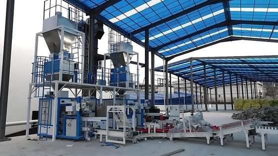 Mesir Paid Duty Amino Moulding Resin Pengiriman cepat ke Alexandria Port Cairo