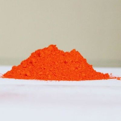 Senyawa Formaldehida Urea untuk Melamin Superior