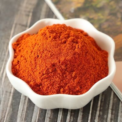 Senyawa Formaldehida Urea untuk Melamin