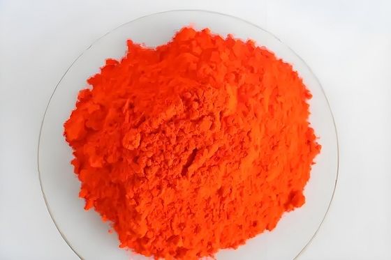 Urea Formaldehida Resin Granule Urea Formaldehida Moulding Powder Urea Formaldehida Moulding Compound Granule Uff Moulding Granule