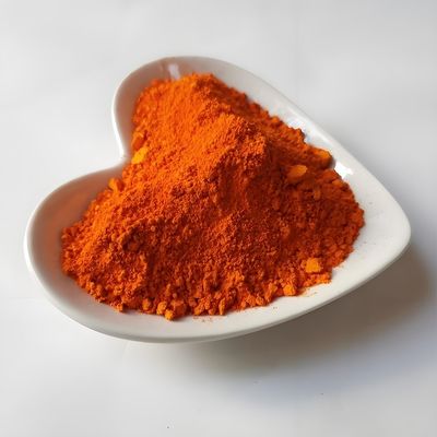 Color Amino Moulding Powder Urea Formaldehyde Melamine Compound untuk membuat Perkakas Meja Peralatan Listrik Tempat duduk penutup toilet