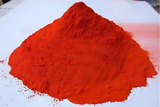 Urea Formaldehida Resin Granule Urea Formaldehida Moulding Powder Urea Formaldehida Moulding Compound Granule Uff Moulding Granule