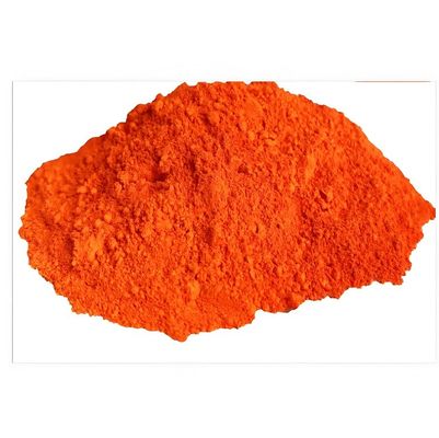 Urea Formaldehida Resin Granule Urea Formaldehida Moulding Powder Urea Formaldehida Moulding Compound Granule Uff Moulding Granule