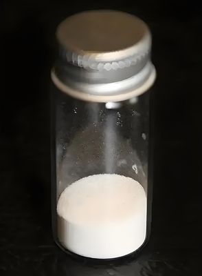 Premium Melamin Putih Powder Custom Packaging Untuk Ekspor Vietnam Distribusi Lokal