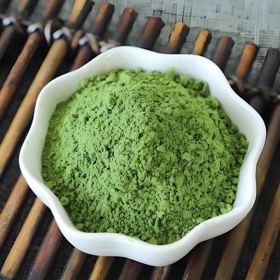 Melamin Moulding Compound Mmc Bakelite Powder A5 Black Melamin Resin Powder