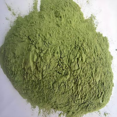 Melamin Moulding Compound Mmc Bakelite Powder A5 Black Melamin Resin Powder