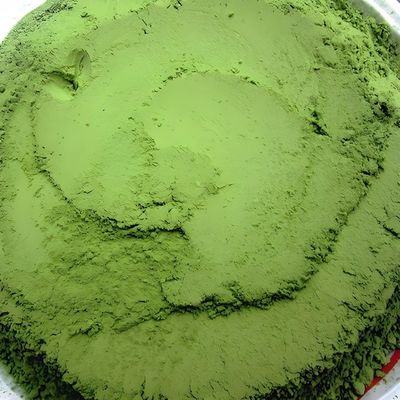 Melamin Moulding Compound Mmc Bakelite Powder A5 Black Melamin Resin Powder