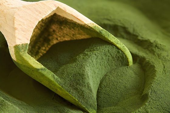 Melamin Berbasis Bubuk Termosetting Resin Derivatif Melamin Molding Compound MMC