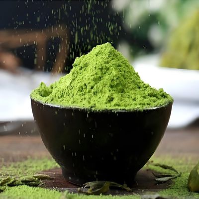 Melamin Berbasis Bubuk Termosetting Resin Derivatif Melamin Molding Compound MMC