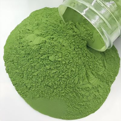 Melamin Berbasis Bubuk Termosetting Resin Derivatif Melamin Molding Compound MMC