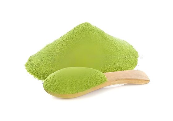 Melamin Berbasis Bubuk Termosetting Resin Derivatif Melamin Molding Compound MMC