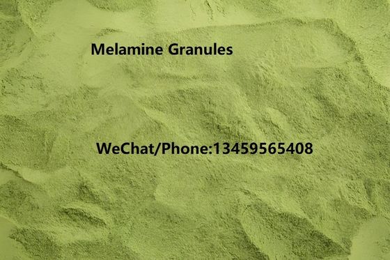 Amino Molding Plastic Untuk Membuat High Voltage Switch, Urea Formaldehyde Resin Molding Compound Malaysia