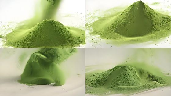 Amino Molding Plastic Untuk Membuat High Voltage Switch, Urea Formaldehyde Resin Molding Compound Malaysia