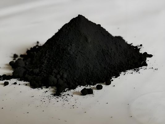 Bahan baku Melamin Berwarna-warni dari Arab Saudi