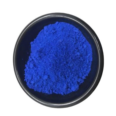 Semua Warna Tersedia Melamin Moulding Compound Powder untuk Melamin Dinnerware