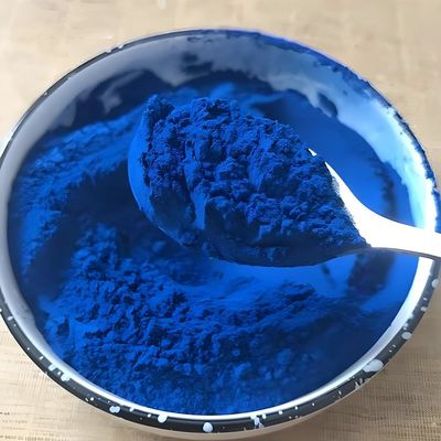 Semua Warna Tersedia Melamin Moulding Compound Powder untuk Melamin Dinnerware