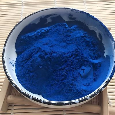 Semua Warna Tersedia Melamin Moulding Compound Powder untuk Melamin Dinnerware