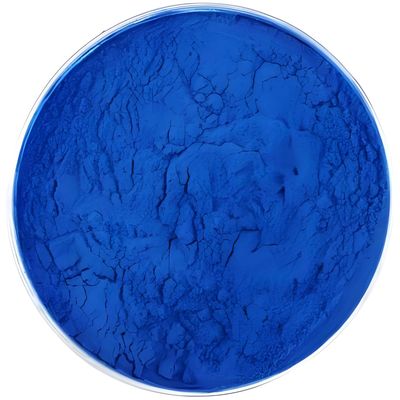 Semua Warna Tersedia Melamin Moulding Compound Powder untuk Melamin Dinnerware