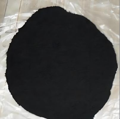 Produsen Pasokan Urea Formaldehida Molding Komposisi Bahan baku plastik untuk peralatan meja