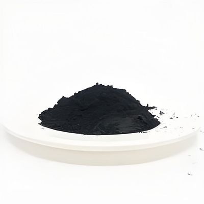 Melamin Formaldehida Resin Melamin Powder Bulk Melamin Resin Powder