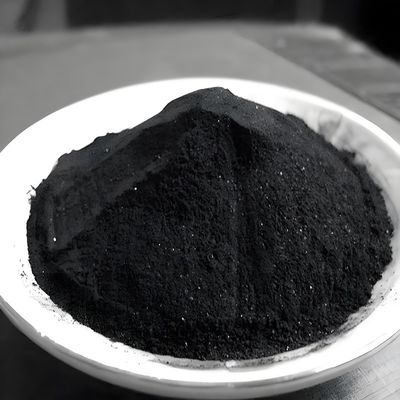 Melamin Formaldehida Resin Melamin Powder Bulk Melamin Resin Powder