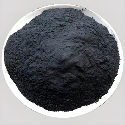 Melamin Formaldehida Resin Melamin Powder Bulk Melamin Resin Powder