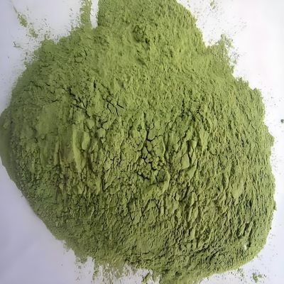 Komposisi Urea Perlengkapan Meja Menyinari Melamin Formaldehida Resin Powder Moulding