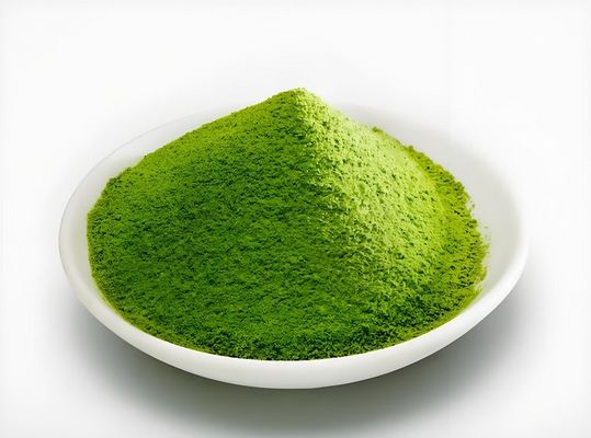 Melamin Moulding Compound Mmc Bakelite Powder A5 Melamin Moulding Compound Powder Green Melamin Resin Powder
