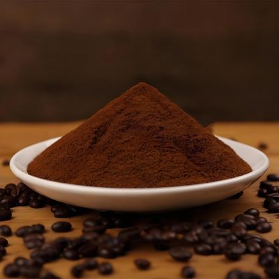 Bahan baku granular untuk produksi melamin Formula molekul CH4N2O Produk pupuk nitrogen