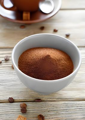 Pemasok Pabrik Melamin Kelas Industri Kemurnian 99.8% Cina Resin Warna Coklat CAS 108-78-1