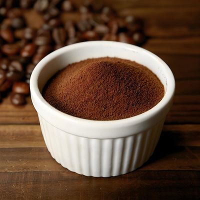 Serbuk Resin Urea Formaldehida Ufc Granul Termoset Senyawa Cetakan Melamin