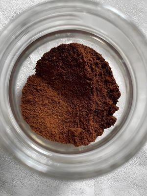 MMC UMC A1 A5 Amine Melamine Formaldehyde Resin Powder untuk Moulding Compound untuk Melamine Ware