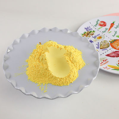SHUANGYAN Urea Moulding Compound Melamine Glazing Powder for Shining Tableware