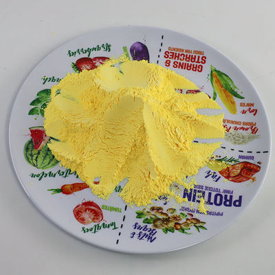 SONYEE 1 Years Shelf Life Hexamethylol Melamine Formaldehyde Resin Powder for Long-lasting