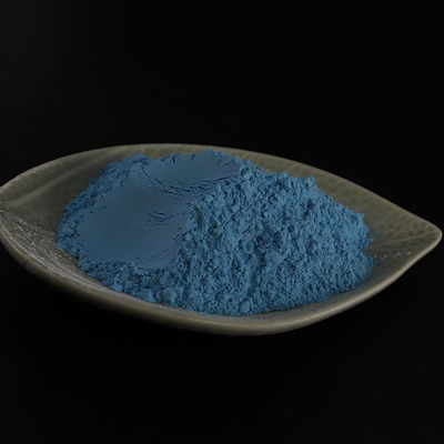 SONYEE Heksamethylol Kemurnian Tinggi Melamin dari 100% Bahan Baku Melamin dengan Kandungan Melamin ≥ 99,8%