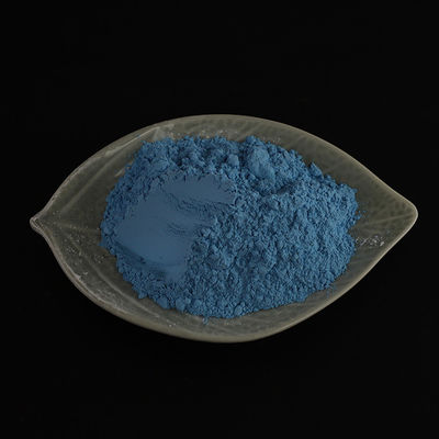 SONYEE Heksamethylol Kemurnian Tinggi Melamin dari 100% Bahan Baku Melamin dengan Kandungan Melamin ≥ 99,8%