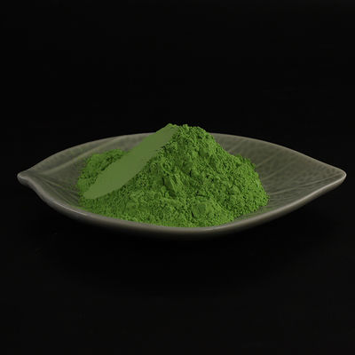 SONYEE 100% Melamin Moulding Powder Amino resin Bahan baku kimia untuk peralatan makan malam Kualitas premium 25kg Hexamethylol Produk Melamin Berkinerja Terbaik