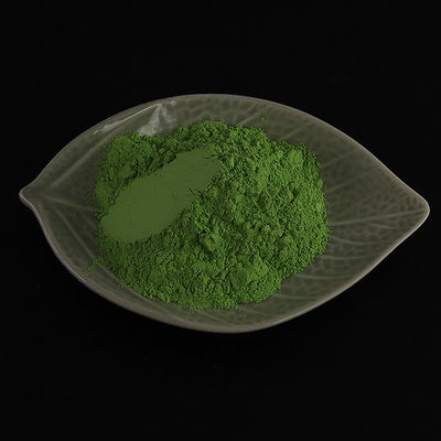 SONYEE 100% Melamin Moulding Powder Amino resin Bahan baku kimia untuk peralatan makan malam Kualitas premium 25kg Hexamethylol Produk Melamin Berkinerja Terbaik