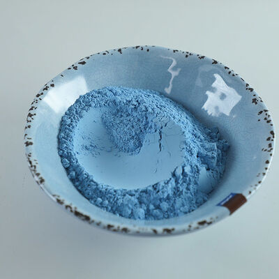 GUFAITH Flash Point Lebih dari 200°C Bubuk Melamin Murni Kelas Industri Dengan Kisaran pH 745 sampai 945 Cocok untuk Produksi Industri