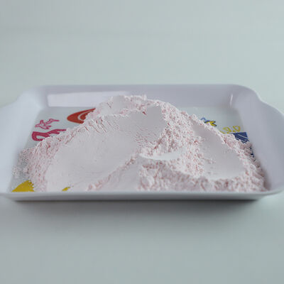 GUFAITH Produsen bubuk melamin, bahan baku melamin Tempat penyimpanan dingin dan kering