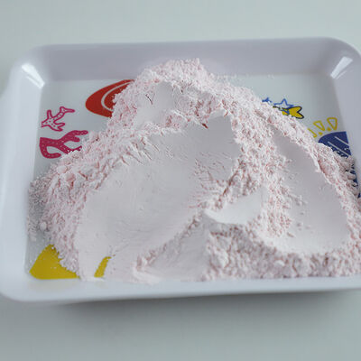 GUFAITH Produsen bubuk melamin, bahan baku melamin Tempat penyimpanan dingin dan kering