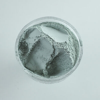 GUFAITH Bahan baku melamin 100% murni untuk pembuatan produk plastik