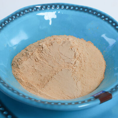 GUFAITH 100% Bubuk Cetakan Melamin Resin Amino Food Grade Bahan Baku untuk Peralatan Makan Berkualitas Tinggi (Piring Sendok)-Fujian