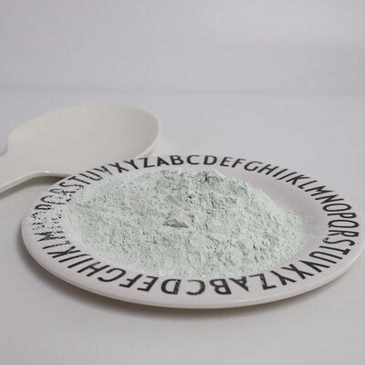 GUFAITHBubuk melamin murni tidak beracun zat yang tidak berbahaya ideal untuk produksi resin perekat dan laminasi dekoratif