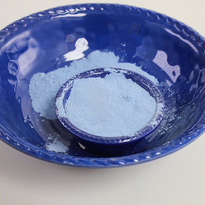 GUFAITH Melamin Amine Powder MELAMIN COMPOUNDING POWDER 25kg Bag Resin Melamin Powder Price Ufc Granule Thermosetting Melamin Molding Compound