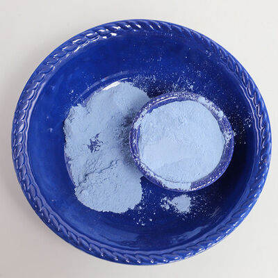 GUFAITH Melamin Amine Powder MELAMIN COMPOUNDING POWDER 25kg Bag Resin Melamin Powder Price Ufc Granule Thermosetting Melamin Molding Compound