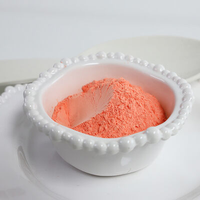 GUFAITH Kualitas Tinggi 99,8% Melamin Powder Resin Bahan baku Harga Pabrik CAS108-78-1 Power Time Lead