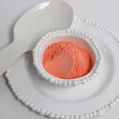 GUFAITH Kualitas Tinggi 99,8% Melamin Powder Resin Bahan baku Harga Pabrik CAS108-78-1 Power Time Lead